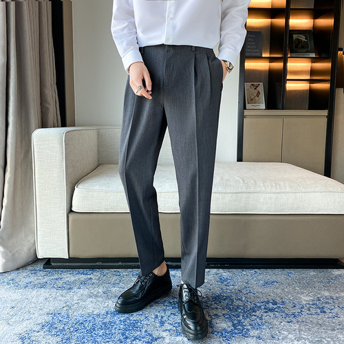 星座304B-5 DSA2221XZ304B-2-KZ511P65