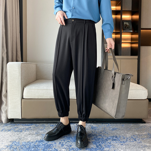 星座304B-5 DSA2221XZ304B-2-KZ510P65