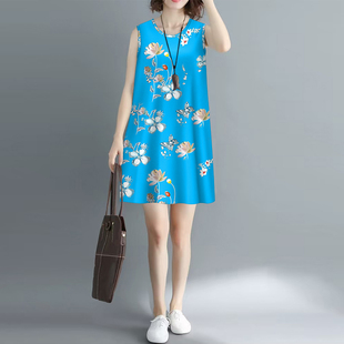 高档洋气吊带裙女2025夏季 连衣裙内搭打底背心长裙百搭裙子女 新款