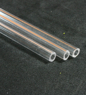 水箱锅炉/有机玻璃管/亚克力管/液位计/水位计/外径14mm/18mm/2米