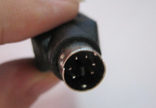 Concentrateur USB - Ref 368046 Image 3
