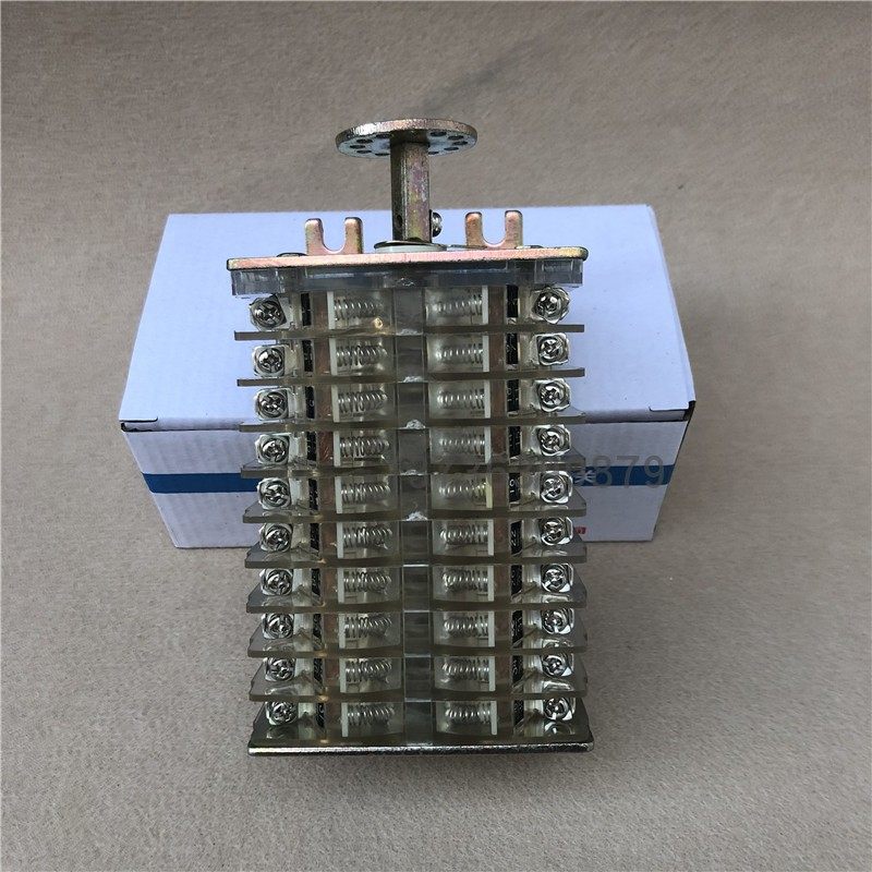 操作机构辅助开关F9-16F9-8F9-20