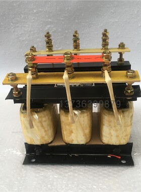 全铜频敏变阻器BP4G BP3电阻器BP1-406/408 BP1-410 BP1-412/416