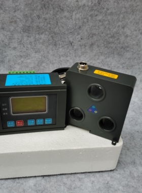 SWJ1微机综合保护器电机智能监控器马达保护器EKJDB-FT WJB-1E