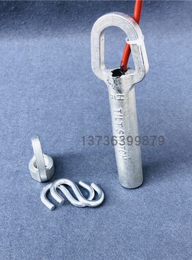 垂挂式倾斜开关耐高温倾斜开关20-30SS 20-39-I倾倒式料位计ST20