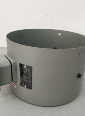 G112A G132A变频电机通风机电机冷却风机G160a180A200A250 280A