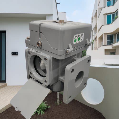 变压器瓦斯气体继电器QJ1QJ4QJ12