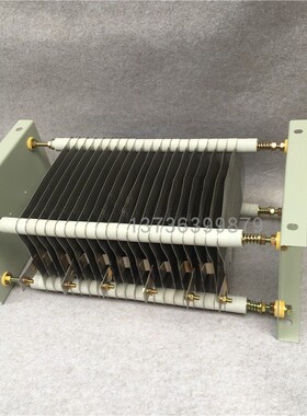 ZX1-1/5行车起重电机不锈钢电阻器 ZT1-5  ZT1-110 ZT2-2/38