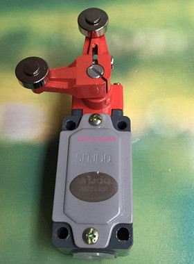 行程开关限位开关LXK3-20S/TLXK3-20S/B LXK3-20S/JLXP1-120