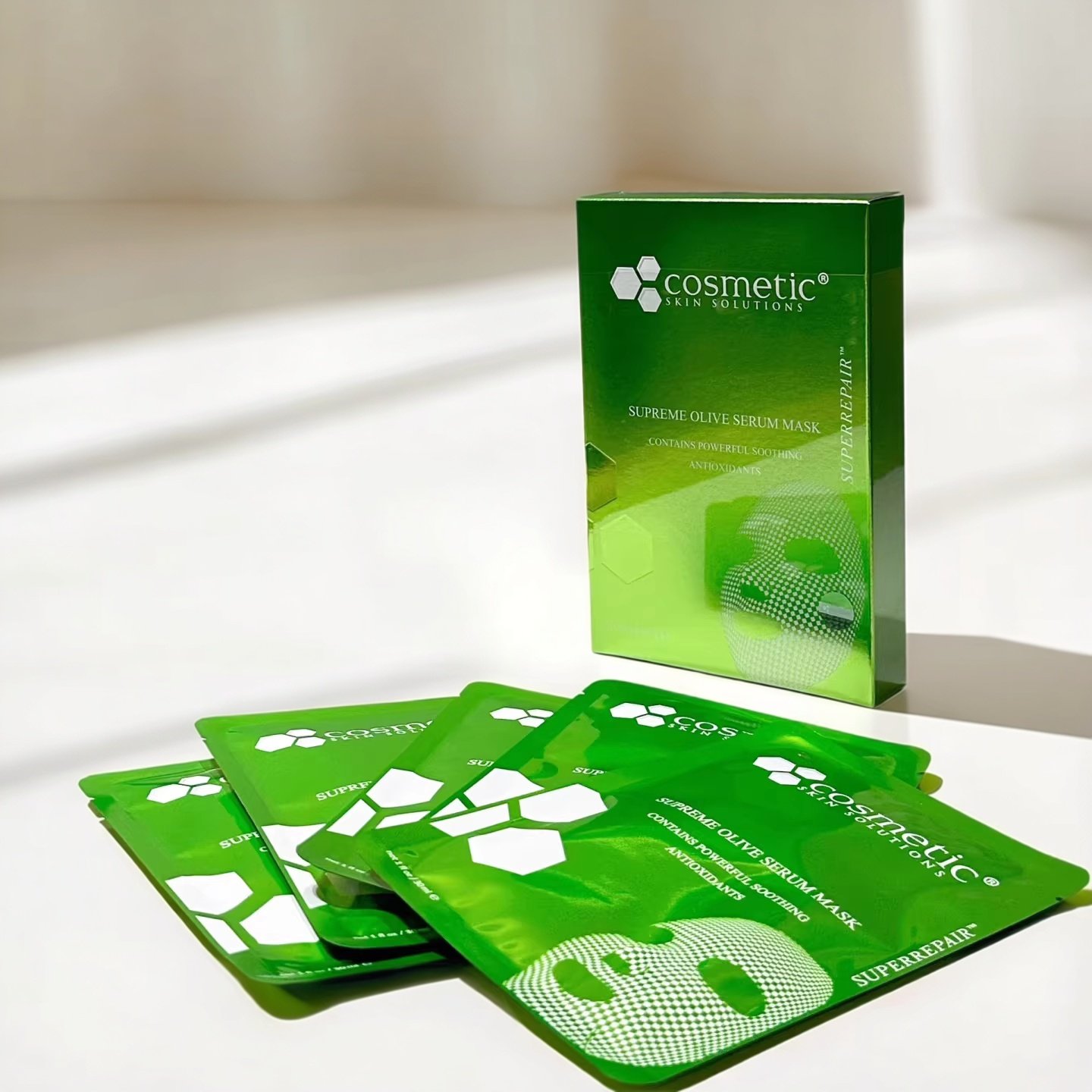 1.15油橄榄积雪草面膜30ml单片装 修红舒缓敏感屏障烂脸的绿绷带,洗护清洁剂/卫生巾/纸/香薰,面膜,淘宝优惠券,粉丝福利购,淘宝优惠卷