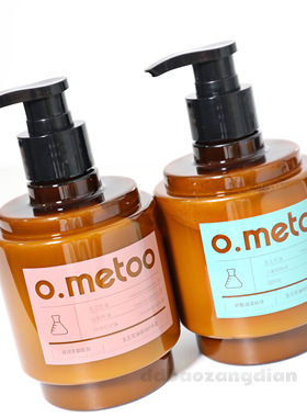 5.28魔女护手霜身体乳300g 玉兰花油倍润滋润保湿防干裂大容量