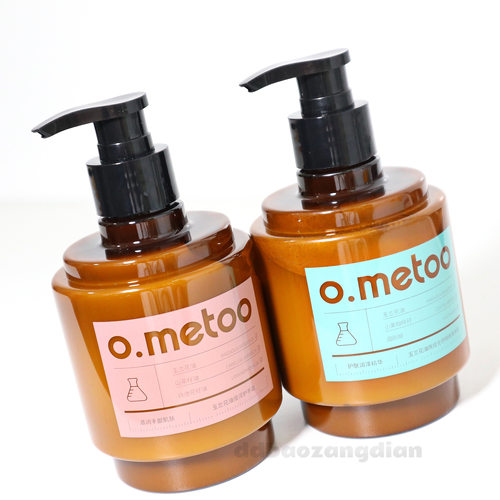 魔女手霜玉兰花油倍润护手霜