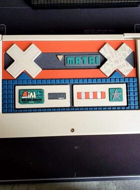 Matrix 热插拔，全新拿铁虎轴成品