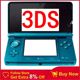 Original 3DS 3DSXL 3DSLL Game Console handheld game Console