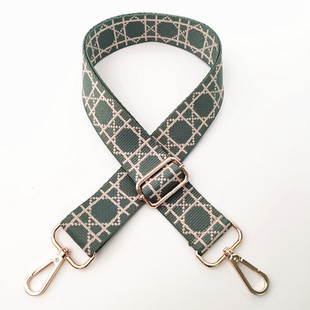 Handbag Straps For Crossbody Adjustable Bag Accessories Belt