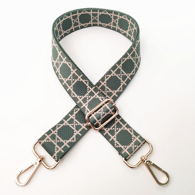 Handbag Straps For Crossbody Adjustable Bag Accessories Belt