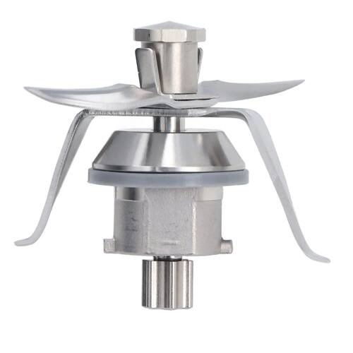 Blender Blade Replacement for Vorwerk Thermomix TM21, Stainl