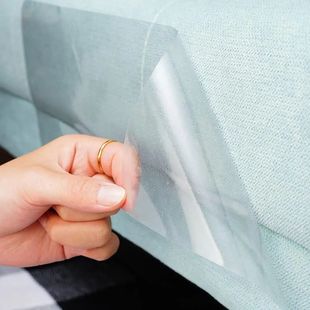 Furniture Protectors For Cats Scraper Guards Mat Scraper Cat