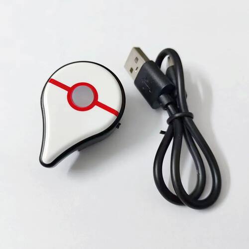 Auto Catch Monster Powermon for Pokemon Go Plus Automatic Ca