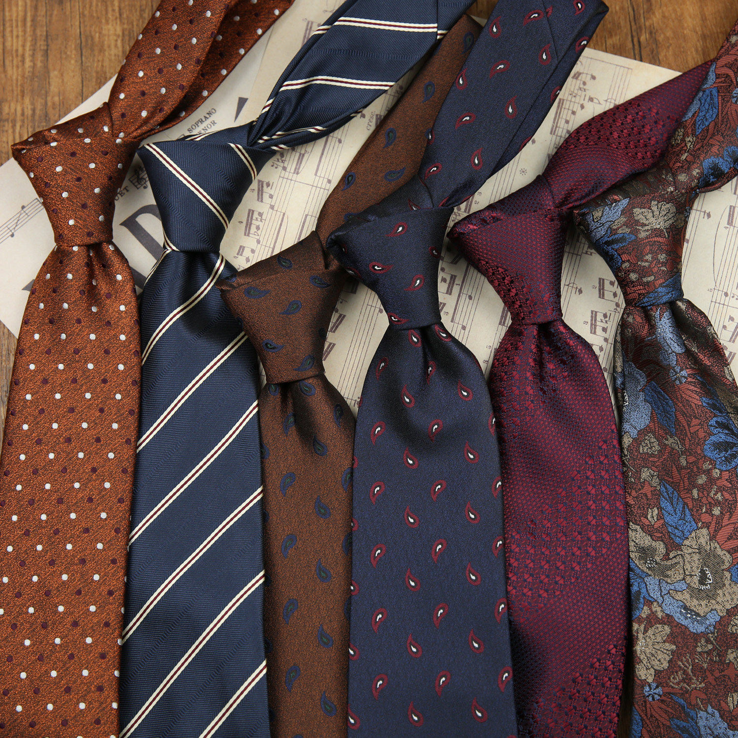 男女8CM正装圆点条纹墨绿桔色酒红男士商务职业领带男结婚韩版,服饰配件/皮带/帽子/围巾,领带,淘宝优惠券,粉丝福利购,淘宝优惠卷