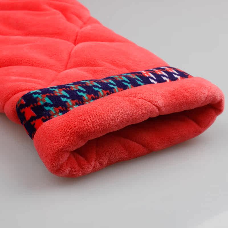 Peignoir jeunesse H8456182 - Ref 596264 Image 5