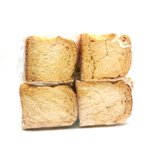 泡鲁达面包缅甸东南亚网红冷饮