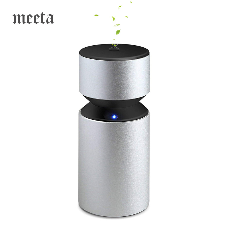 MEETA芳疗香薰机精油扩散器 USB充电便携式香薰机 无水车载扩香机|ruв категории жизнь прибор, увлажнитель - от Buy2taobao.com для оказания профессиональной услуги покупки агента Taobao