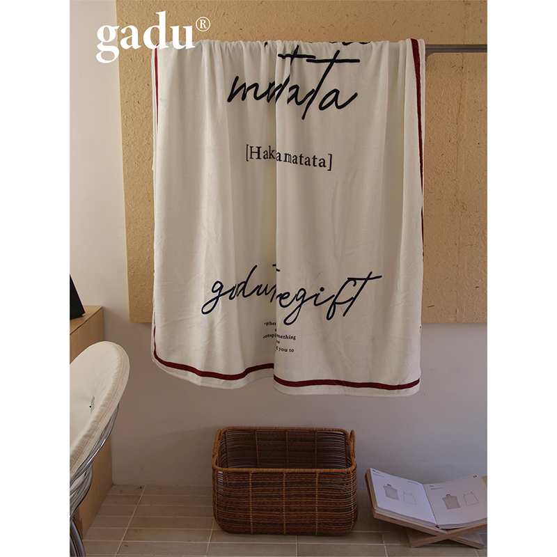 2025年月历挂历大尺寸装饰画