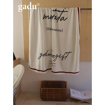 2025年月历挂历大尺寸装饰画