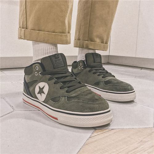 星座1116-3 XZ111633518 星座1116-3 XZ111633518