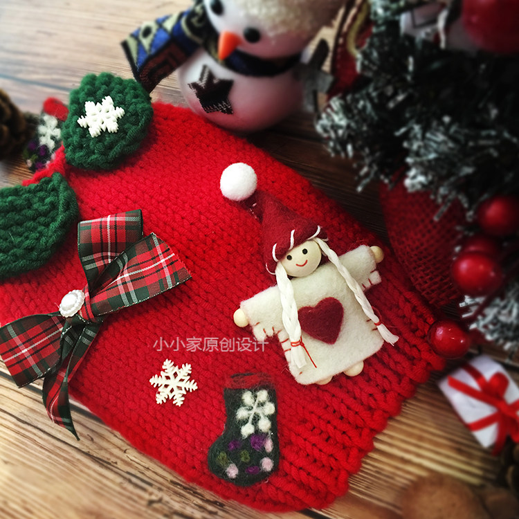 宠物狗狗猫咪新年圣诞服装毛衣秋冬装保暖衣服幼犬手工吉娃娃斗牛,宠物/宠物食品及用品,狗宠物服装/雨衣,淘宝优惠券,粉丝福利购,淘宝优惠卷