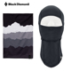美国黑钻BD户外魔术头巾脖套防晒保暖防尘面罩头罩721019 724003