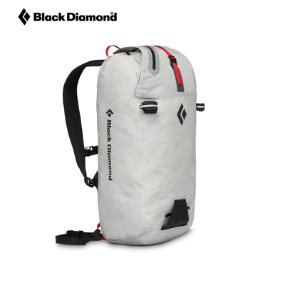 美国黑钻BD超轻冲顶包登山背包