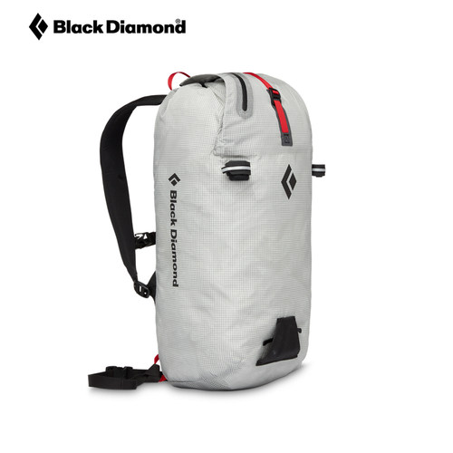美国黑钻BD超轻冲顶包登山背包