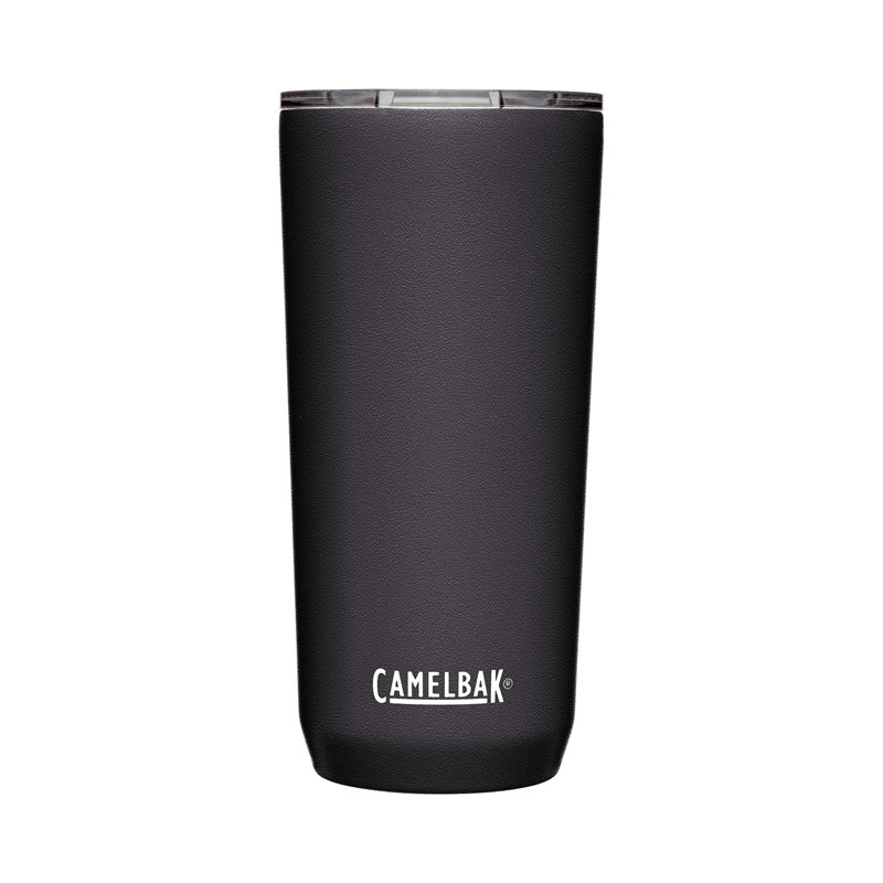 美国CAMELBAK驼峰不锈钢保温水杯