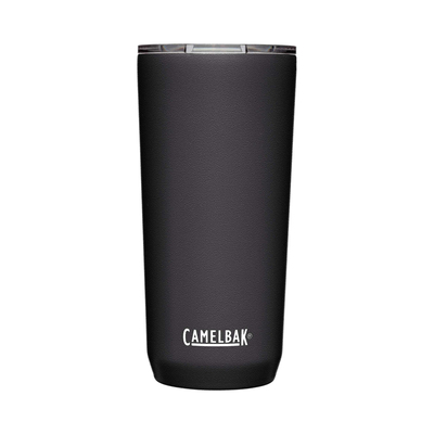 美国CAMELBAK驼峰不锈钢保温水杯