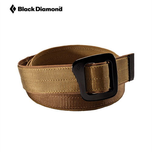 美国BlackDiamond腰带