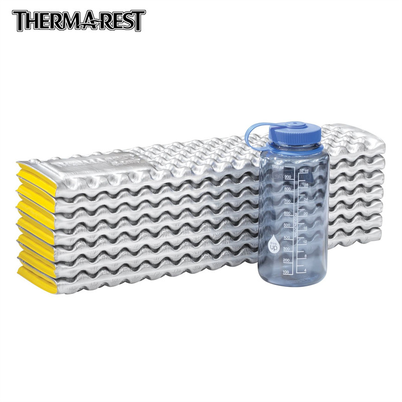 美国Therm-a-Rest户外折叠泡沫垫