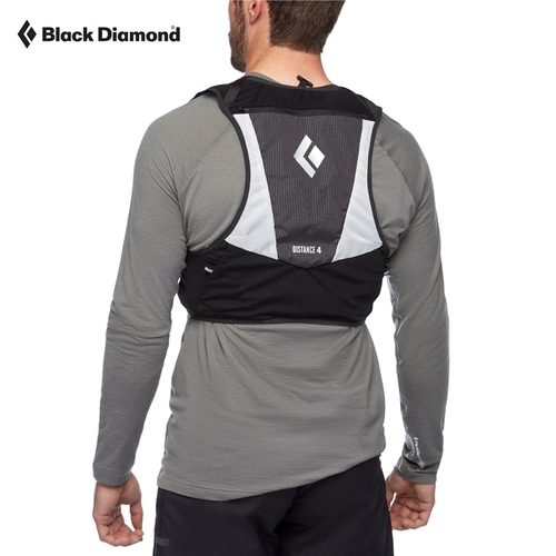 Дорожный сверхлегкий внедорожный рюкзак, жилет, чайник, США, объем 681231