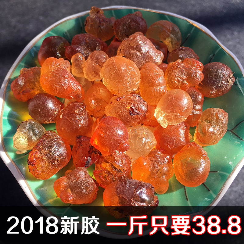 ÌÒ½ºÌìȻҰÉú500gÔÆÄÏÒ»¼¶Ê³ÓÃÌÒ»¨Àᾫѡһ½ïÆ¿×°ÌØ¼¶¿ÉʳÓÃ