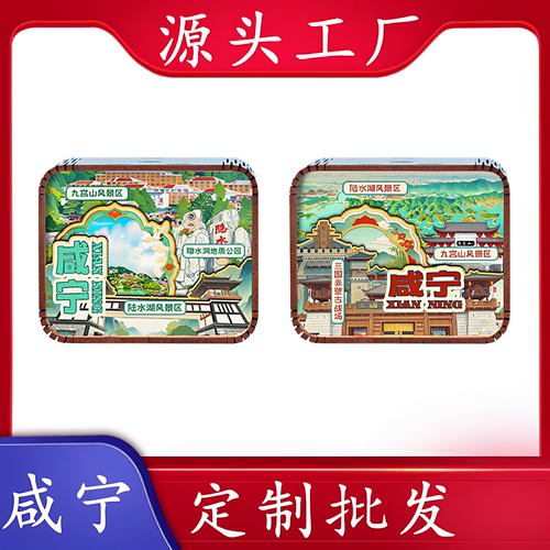 湖北定制批发八音盒音乐盒摆件