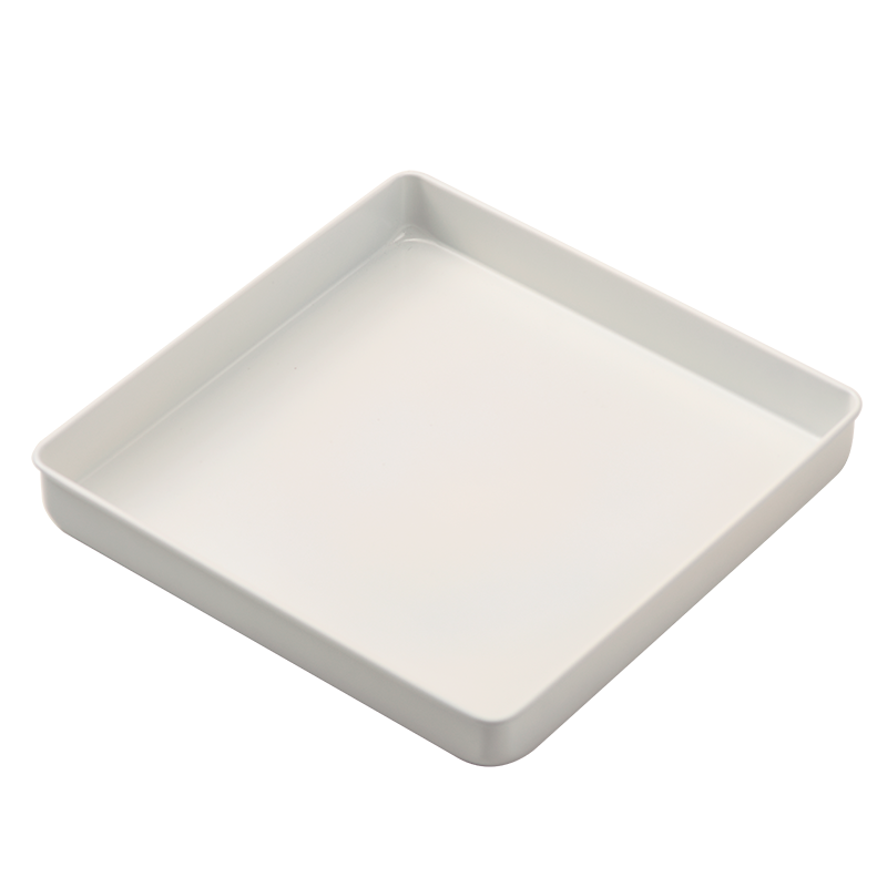 蛋糕卷模具毛巾卷28×28烤盘工具
