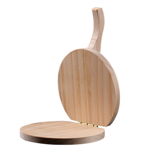 做清明果糍粑青团模具粑粑米饺子皮压皮神器蒸米粑压粑器厨房神器