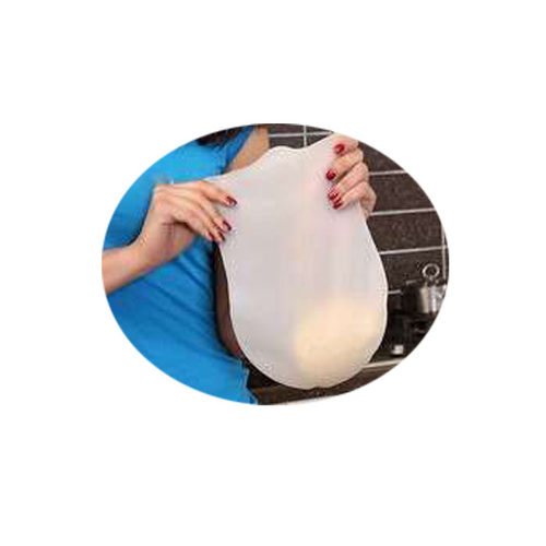 倍享面大师 创意家用硅胶揉面袋 和面袋 做果汁菜泥 保鲜袋烘焙袋