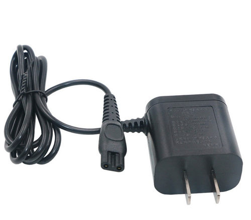 锐拓剃须刀HQ912/914/906/909/916充电线充电器 8V