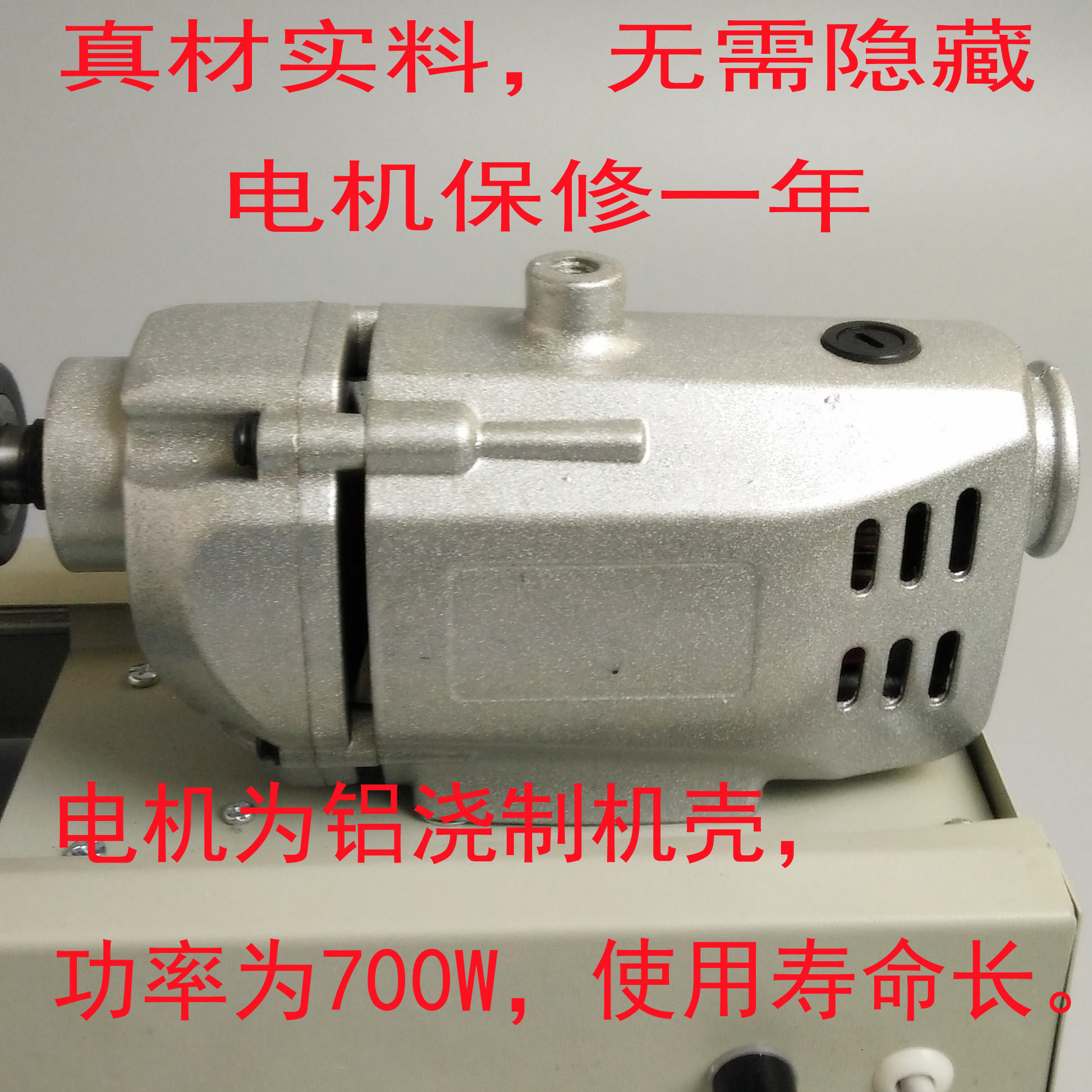 02006电动橡胶塞打孔器 电动胶塞钻孔器 高速打孔机高中实验仪器