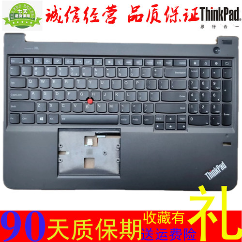 联想S5-S531S5-S540内置键盘
