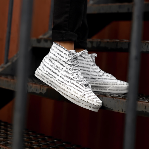 VansSk8-HiWeAreBeatiful