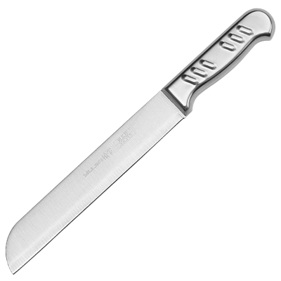 大号商用专业切西瓜长款水果刀