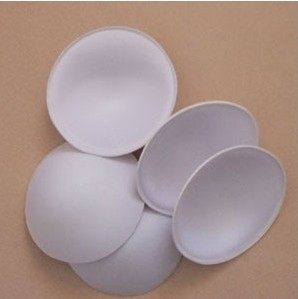 Pads pour soutien-gorge - Ref 822054 Image 1